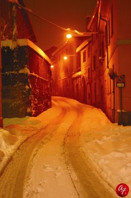 Clicca per l'immagine full size