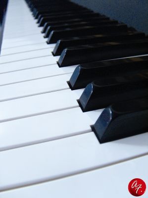 Clicca per l'immagine full size