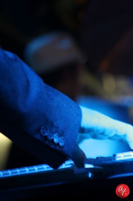 Clicca per l'immagine full size