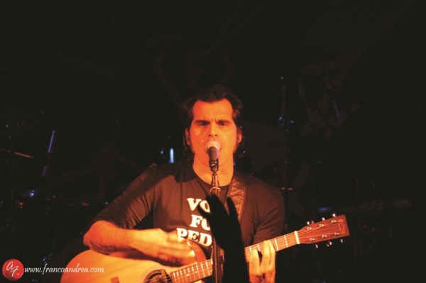 Clicca per l'immagine full size