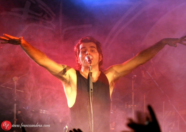 Clicca per l'immagine full size