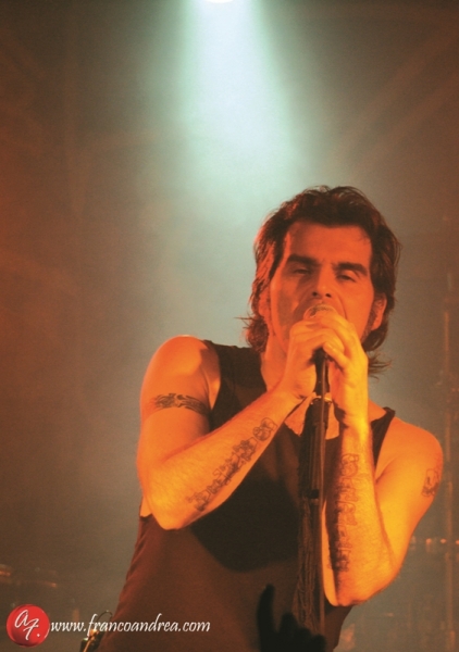 Clicca per l'immagine full size