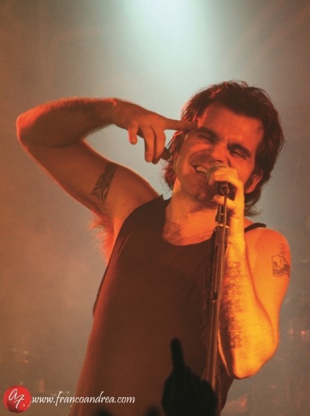 Clicca per l'immagine full size