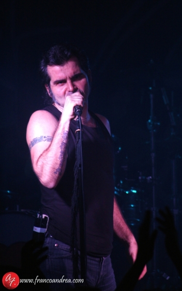 Clicca per l'immagine full size