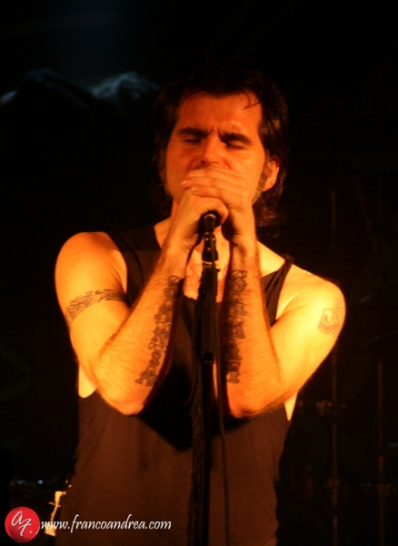 Clicca per l'immagine full size