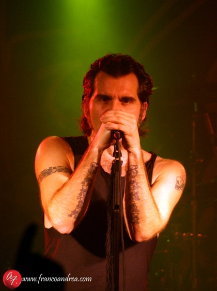 Clicca per l'immagine full size