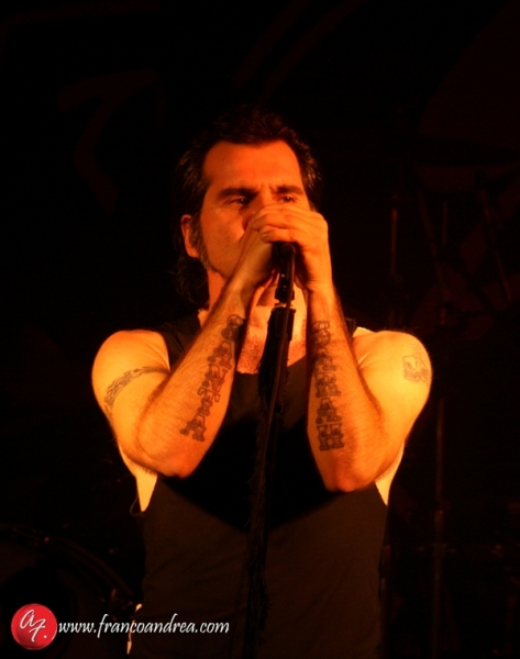 Clicca per l'immagine full size