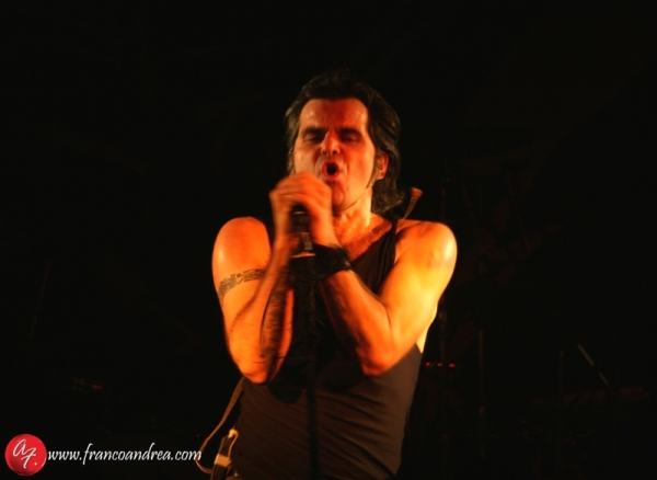 Clicca per l'immagine full size