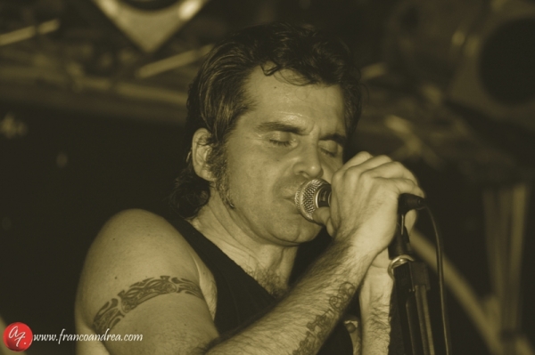 Clicca per l'immagine full size