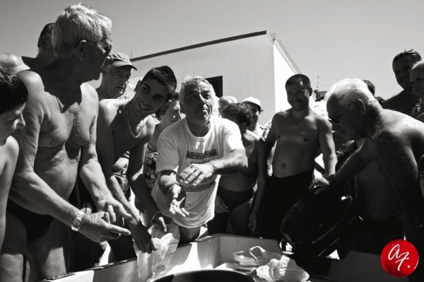 Clicca per l'immagine full size