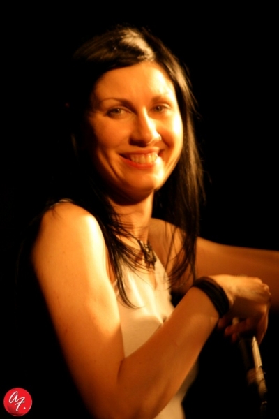 Clicca per l'immagine full size