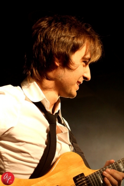 Clicca per l'immagine full size