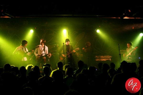 Clicca per l'immagine full size