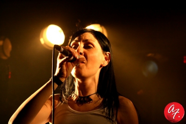 Clicca per l'immagine full size