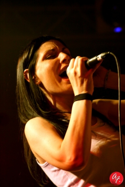 Clicca per l'immagine full size