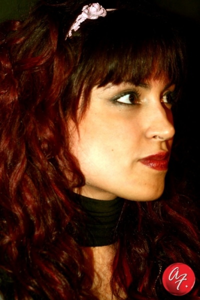 Clicca per l'immagine full size