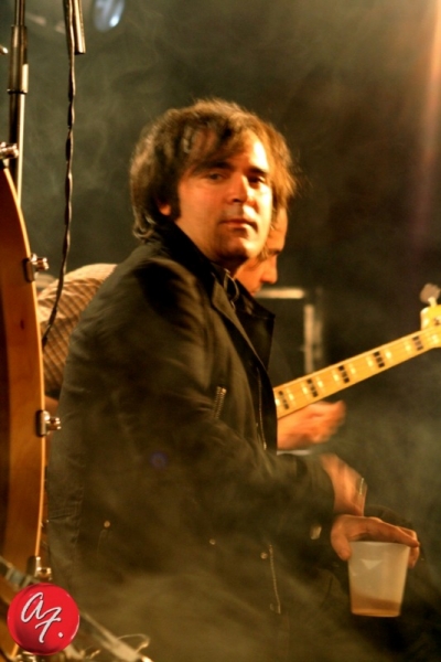 Clicca per l'immagine full size