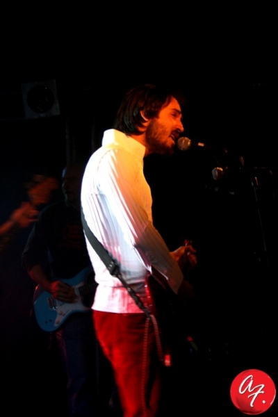 Clicca per l'immagine full size