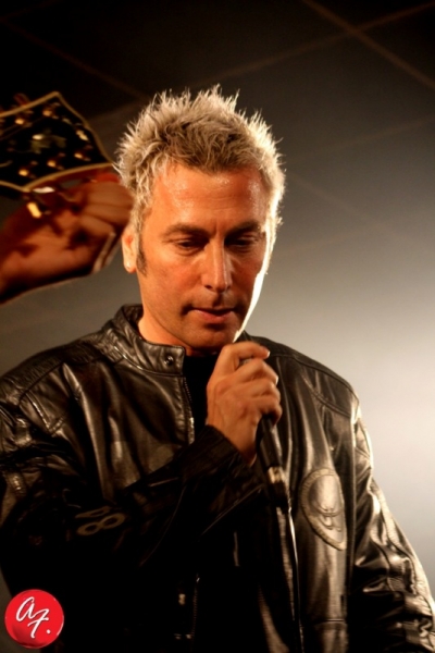 Clicca per l'immagine full size