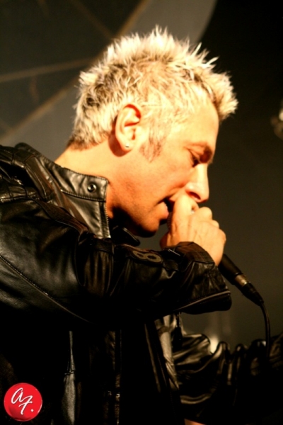 Clicca per l'immagine full size