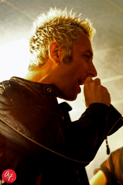 Clicca per l'immagine full size