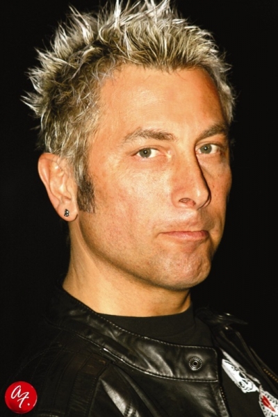 Clicca per l'immagine full size