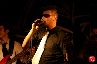 Clicca per l'immagine full size