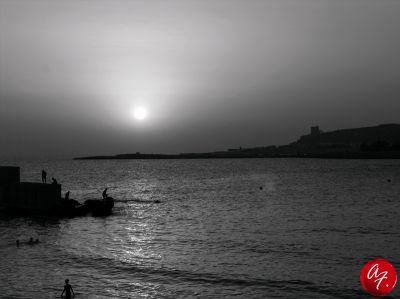 Clicca per l'immagine full size