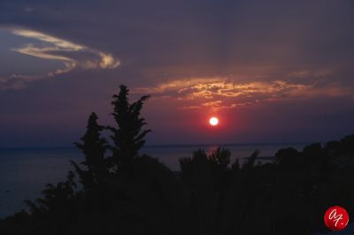 Clicca per l'immagine full size