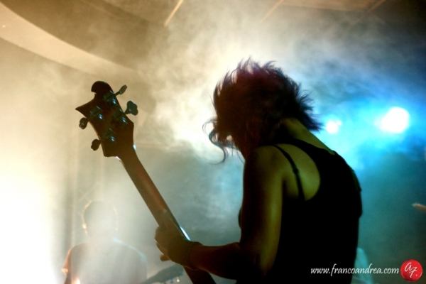 Clicca per l'immagine full size