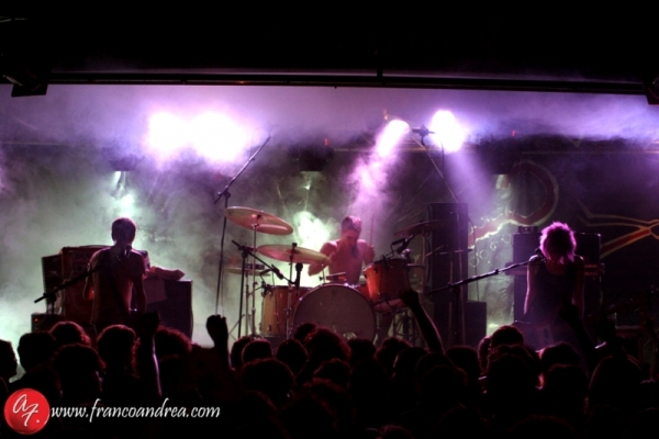 Clicca per l'immagine full size