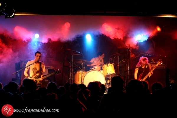 Clicca per l'immagine full size