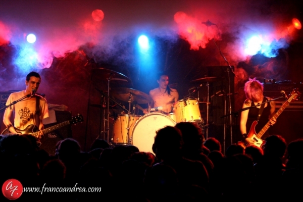 Clicca per l'immagine full size