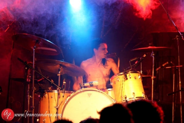 Clicca per l'immagine full size