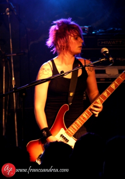 Clicca per l'immagine full size