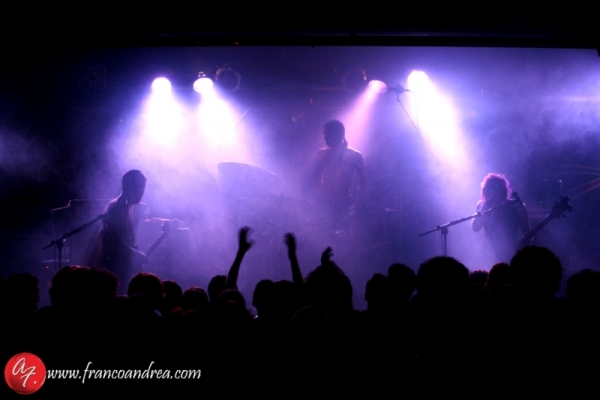 Clicca per l'immagine full size