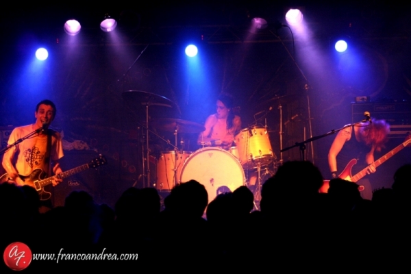 Clicca per l'immagine full size