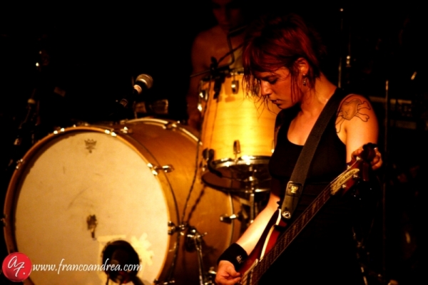 Clicca per l'immagine full size