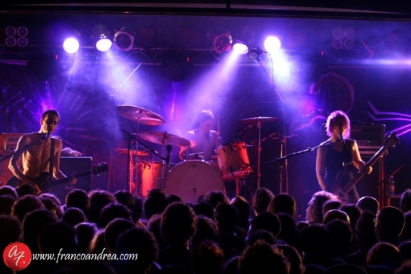 Clicca per l'immagine full size