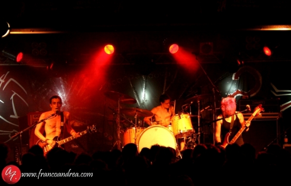 Clicca per l'immagine full size