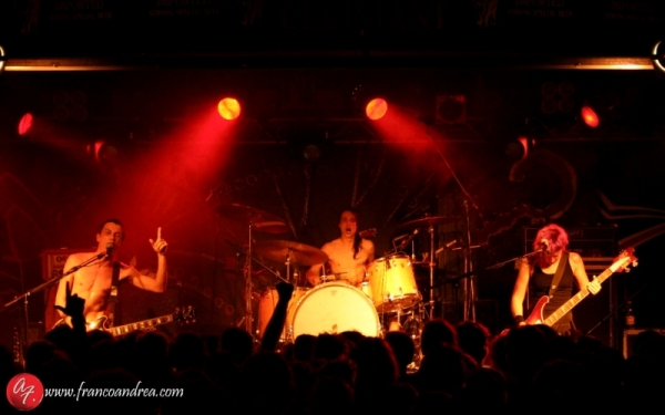 Clicca per l'immagine full size