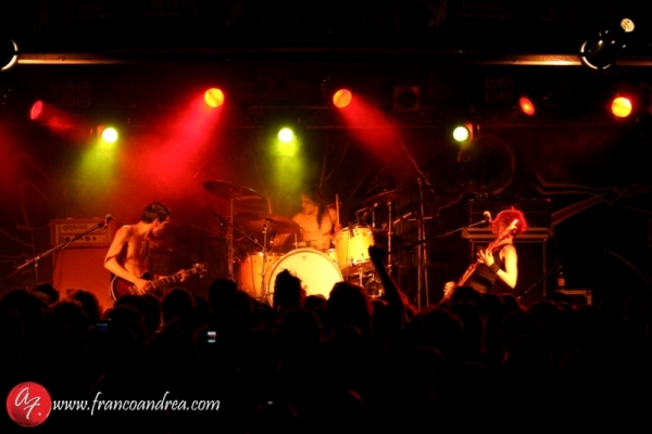 Clicca per l'immagine full size