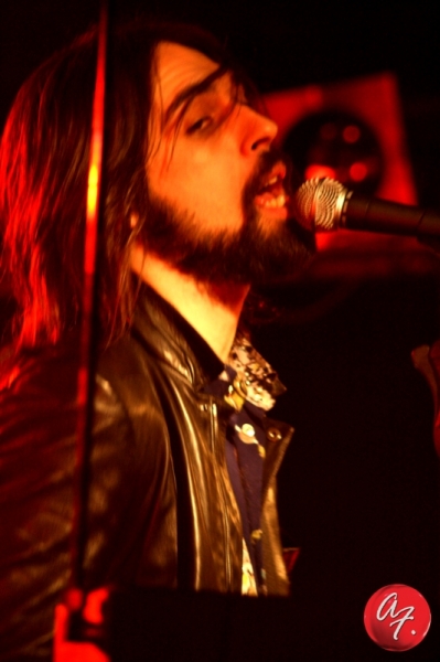 Clicca per l'immagine full size