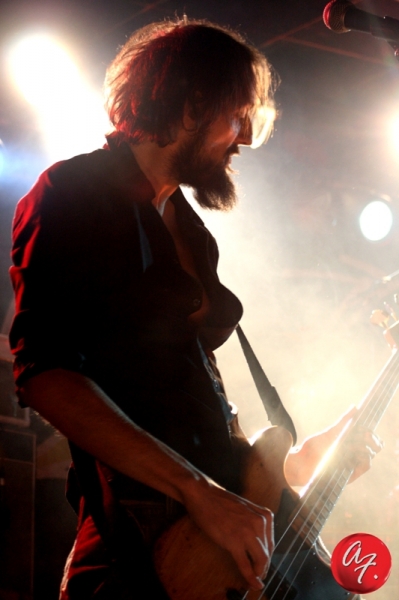 Clicca per l'immagine full size