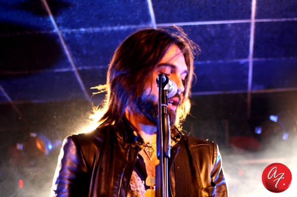 Clicca per l'immagine full size