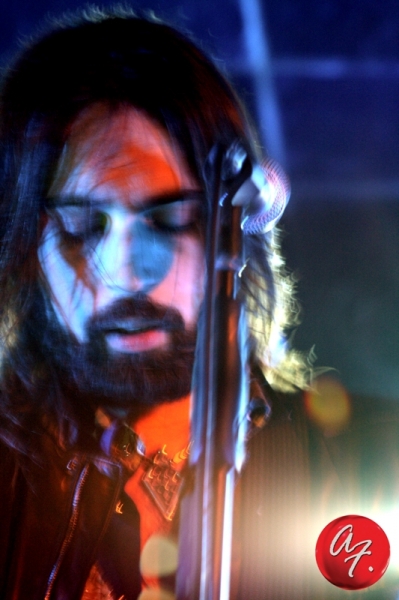 Clicca per l'immagine full size