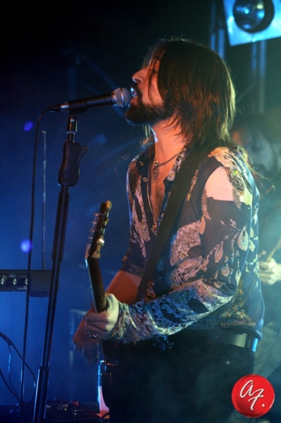 Clicca per l'immagine full size