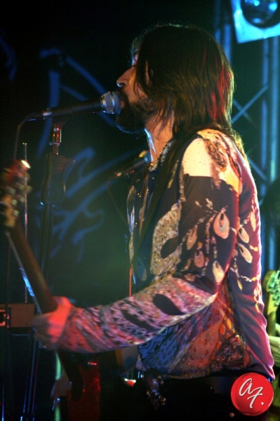 Clicca per l'immagine full size