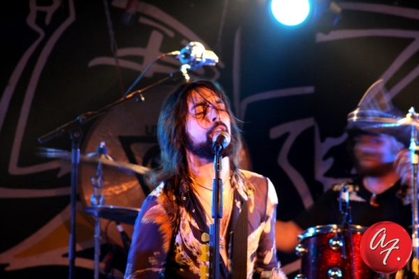 Clicca per l'immagine full size