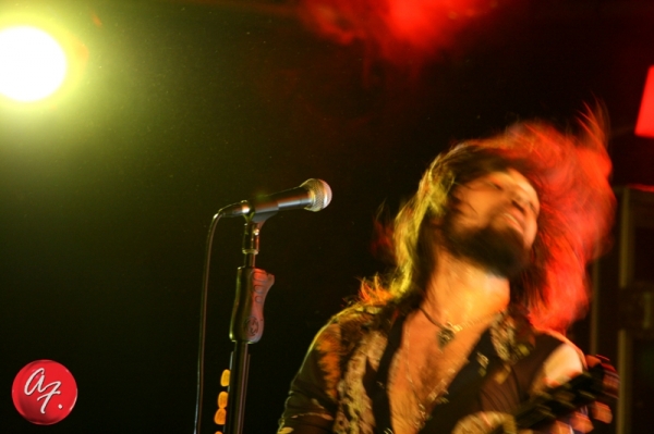 Clicca per l'immagine full size